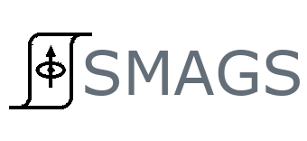 logo_scrolled Slovenská magnetická spoločnosť